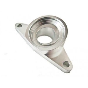 D1 Spec Blow Off Ventil Adapter HKS Style Subaru Impreza