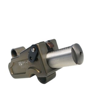 Skunk2 Kettenspanner Steuerkette Honda Civic,Integra,Accord