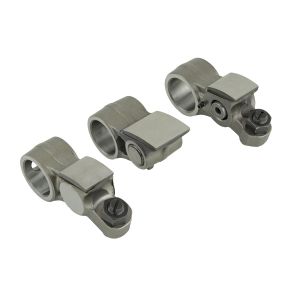 Skunk2 Kipphebelsatz B Series OEM Style Honda Civic,Del Sol,Integra