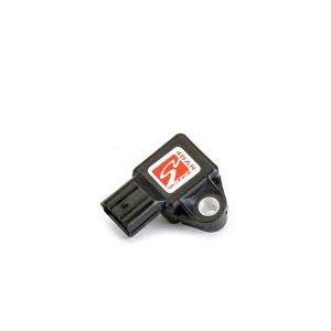 Skunk2 MAP Sensor MAP Honda Civic,Integra