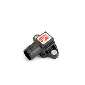 Skunk2 MAP Sensor MAP Honda Civic,Accord,Del Sol
