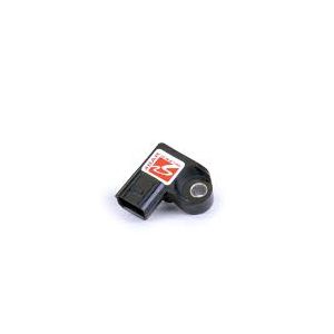 Skunk2 MAP Sensor MAP Honda S2000
