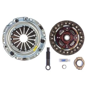 Exedy Kupplungskit Organic Sports Stage 1 220mm Honda Accord,Prelude