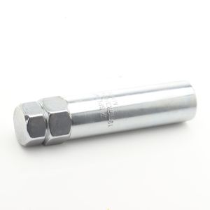JR-Wheels Schlüssel 7 Spline