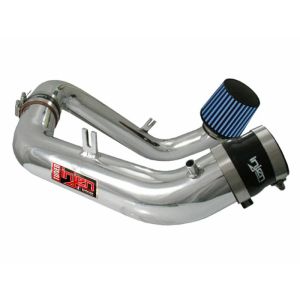 Injen Cold Ansaugrohr Machined Aluminium Honda S2000