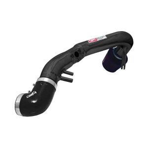 Injen Cold Ansaugrohr Aluminium Honda Civic