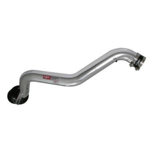 Injen Cold Ansaugrohr Aluminium Honda Prelude