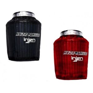 Injen Hydro Shield X-1034