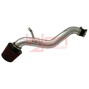Injen Short Ansaugrohr Machined Aluminium Honda Prelude,Accord