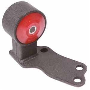 Innovative Mounts Motorhalter Steel Hydraulic Transmission Stahl Honda Civic,CRX