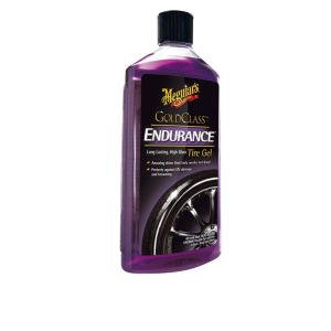Meguiars Reifenschutz Endurance High Gloss 473ml