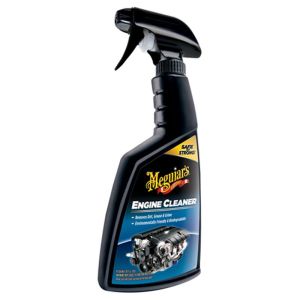 Meguiars Motorreiniger 450ml