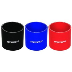 Mishimoto Muffe 63mm Silikon