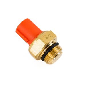 Mishimoto Thermoschalter 80 Grad Honda Civic,Accord,Del Sol