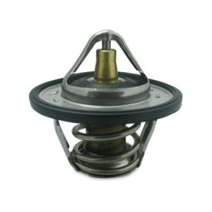 Mishimoto Thermostat Racing Mitsubishi Lancer Evolution