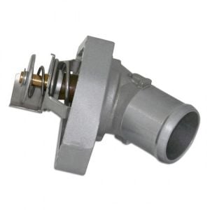 Mishimoto Thermostat Racing Infiniti,Nissan