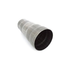 SK-Import Universal Auspuff Schweiß Adapter 50-70mm Edelstahl