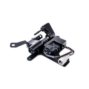 PRL Motorsport Kraftstoffgehalt-Analysator Honda Accord