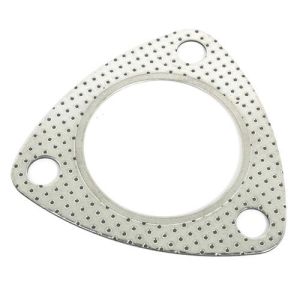 Blox Racing Auspuffdichtung 63.5mm
