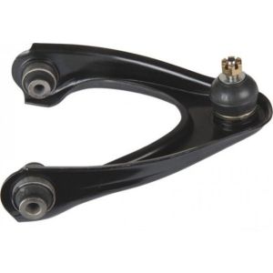 Ashuki Vorne Querlenker OEM Stahl Honda Civic