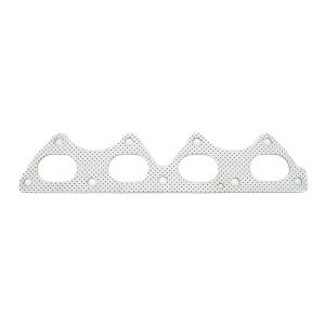 SRS Auspuffdichtung Honda Civic,CRX,Del Sol