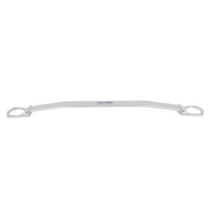 Vivid Vorne Domstrebe Poliert Aluminium Nissan S14