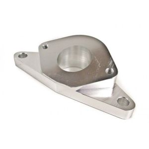 SK-Import Blow Off Ventil Adapter Greddy Style Subaru Impreza