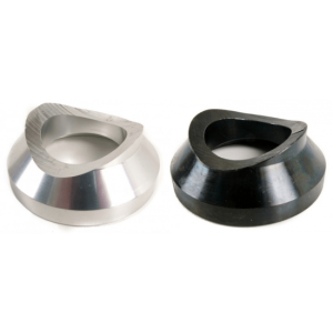 SK-Import Blow Off Ventil Adapter HKS Style