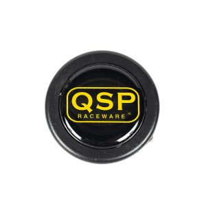 QSP Hupenknopf
