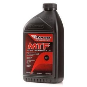 Torco Getriebeöl MTF GL-5 1 Liter