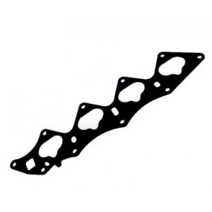 Blox Racing Ansaugbrückendichtung Thermal Shield Honda Civic,CRX
