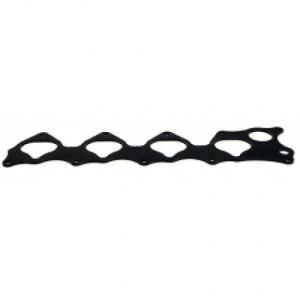 Blox Racing Ansaugbrückendichtung Thermal Shield Honda S2000