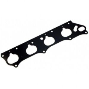 Blox Racing Ansaugbrückendichtung Thermal Shield Honda Civic,Accord,Integra