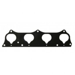 Blox Racing Ansaugbrückendichtung Thermal Shield Honda Accord