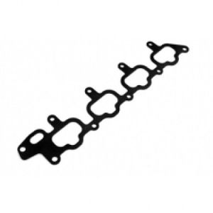 Blox Racing Ansaugbrückendichtung Thermal Shield Mitsubishi Lancer Evolution