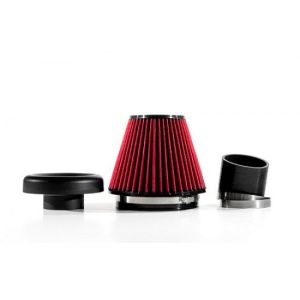 Blox Racing Luftfilter Velocity Stack & Luftfilter Combo