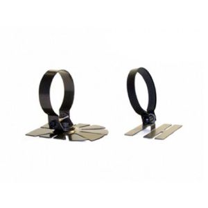 Blox Racing Anzeigenhalter Racing Stahl