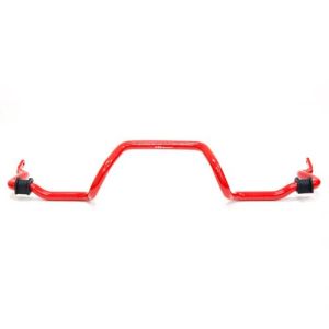Blox Racing Vorne Stabilisator Rot 26mm Stahl Honda Civic