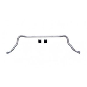 Blox Racing Vorne Stabilisator 24mm Stahl Honda Jazz Facelift