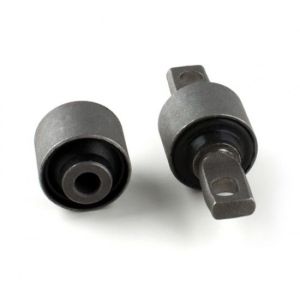 Blox Racing Hinten Lager Kit Honda Civic,CRX,Del Sol