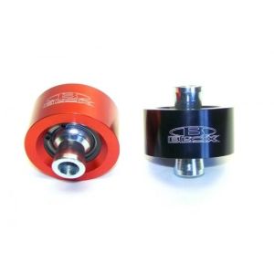 Blox Racing Vorne Querlenker Lager Honda Civic,Integra