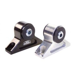 Blox Racing Motorhalter Aluminium Mitsubishi Lancer Evolution