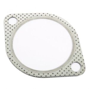 Blox Racing Auspuffdichtung 76mm