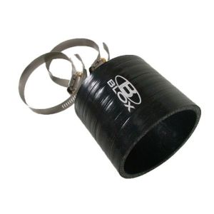 Blox Racing Muffe Silikon