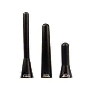 Blox Racing Antenne Mini
