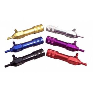 Blox Racing Boost Controller manuell