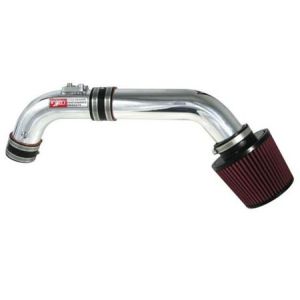 Injen Cold Ansaugrohr Schwarz Aluminium Mazda 323