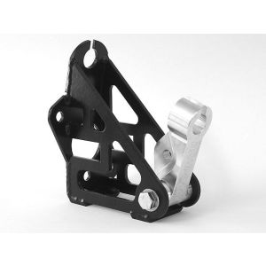 Hasport Adapter Honda Civic,CRX,Integra