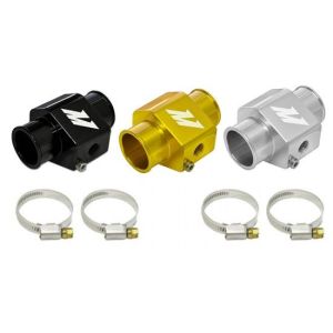 Mishimoto Temperatur Sensor Adapter