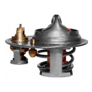 Mishimoto Thermostat Racing Mazda MX-5